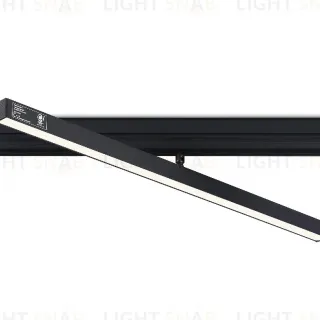 Трековый магнитный светильник Ambrella Light Magnetic GL4206