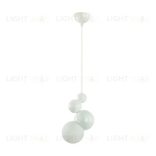 Подвесной светильник Lumion Blasen 6565/1A