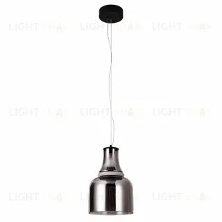 Подвесной светильник Divinare Volturn 1243/06 SP-15