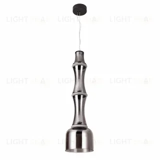 Подвесной светильник Divinare Volturn 1243/06 SP-30