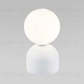 Настольная лампа TK Lighting 16037 Miki a068662