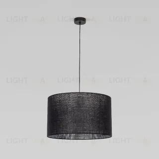 Подвесной светильник TK Lighting 10086 Glorii a068360