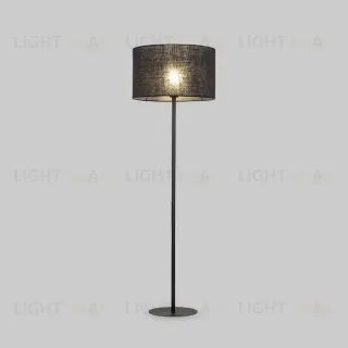 Торшер TK Lighting 16011 Glorii a068358