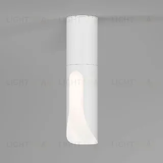 Накладной светильник Elektrostandard Apex 4690389208850 25113/LED a068288