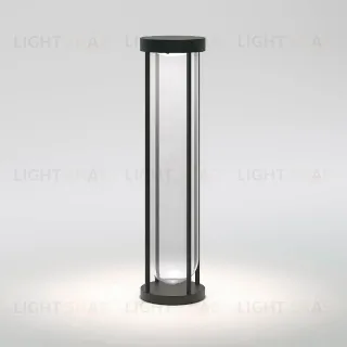 Ландшафтный светильник Elektrostandard Ritz 4690389208898 35183/F a068268