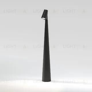 Настольная лампа Elektrostandard Elite 4690389208508 TL70250 a068070
