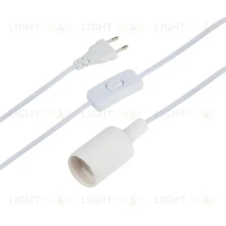 Светильник для растений Эра FITO-Holder Б0064206