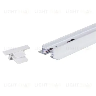Шинопровод Reluce RL 06042 track rail 2000mm WT