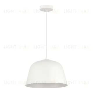 Подвесной светильник Evoluce Blank SLE1805-503-01