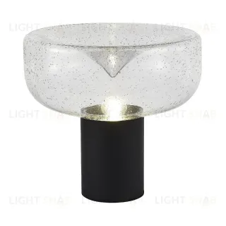 Настольная лампа ST Luce Ripple SL6014.424.01