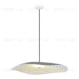 Подвесной светильник ST Luce Oasis SL6208.711.12