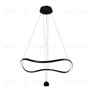 Подвесная люстра ST Luce Orione SL6209.403.35