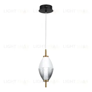 Подвесной светильник ST Luce Ice SL6130.403.06