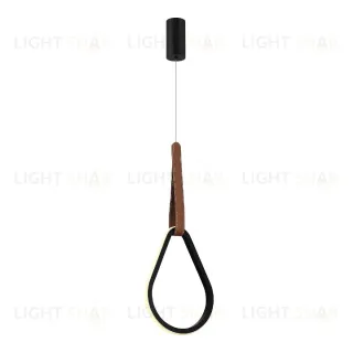 Подвесной светильник ST Luce Shape SL6131.413.12