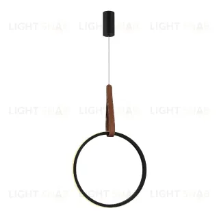 Подвесная люстра ST Luce Shape SL6131.403.20