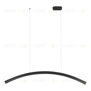 Подвесной светильник ST Luce Harmony SL6232.413.01