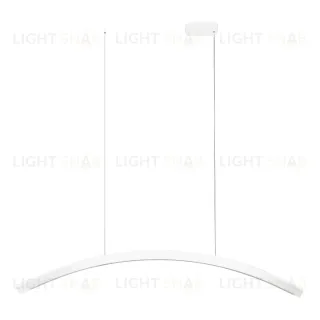 Подвесной светильник ST Luce Harmony SL6232.513.01