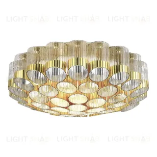 Потолочная люстра ST Luce Accord SL1662.302.19