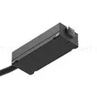 Трековый ввод питания EKS Colibri 0У-00001343