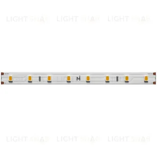 Светодиодная лента Maytoni Led Strip 24В 2835 6Вт/м 2700К 5м IP20 201093