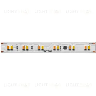 Светодиодная лента Maytoni Led Strip 24В 2835 21,3Вт/м 2700-6000К 5м IP20 201127