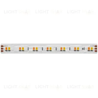 Светодиодная лента Maytoni Led Strip 24В 2835 19,2Вт/м 2700-6000К 5м IP20 201124
