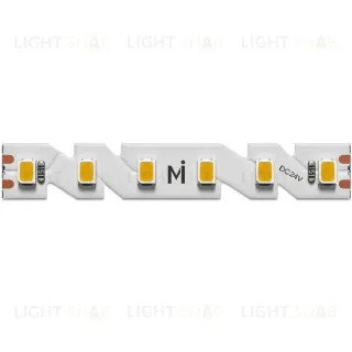 Светодиодная лента Maytoni Led Strip 24В 2835 9,6Вт/м 3000К 5м IP20 201137