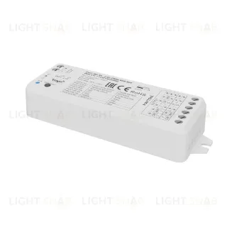 Wi-Fi контроллер для светодиодной ленты Maytoni Led Strip 742001