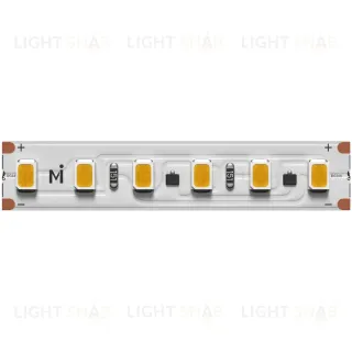 Светодиодная лента Maytoni Led Strip 24В 2835 8,5Вт/м 3000К 20м IP20 201121