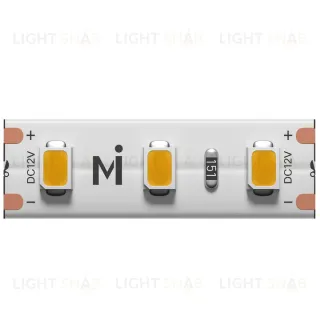 Светодиодная лента Maytoni Led Strip 12В 2835 9,6Вт/м 4000К 5м IP20 201032