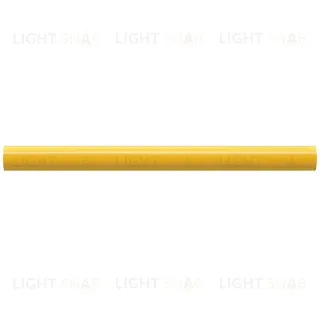 Светодиодная лента Maytoni Led Strip 24В 4Вт/м 4000К 5м IP20 201066