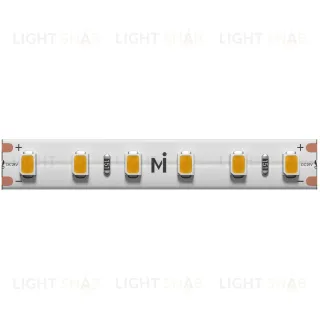 Светодиодная лента Maytoni Led Strip 24В 2835 9,6Вт/м 4000К 50м IP20 201048