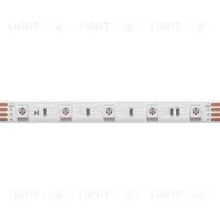 Светодиодная лента Maytoni Led Strip 24В 5050 14,4Вт/м RGBW 5м IP20 201139