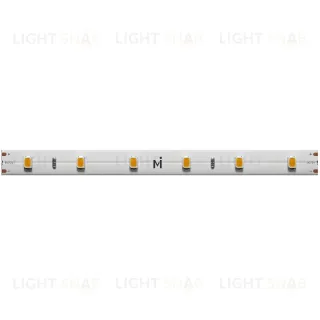Светодиодная лента Maytoni Led Strip 24В 2835 4,8Вт/м 4000К 50м IP20 201016