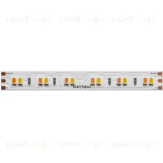 Светодиодная лента Maytoni Led Strip 24В 2835 21,3Вт/м 1800-3000К 5м IP20 201128