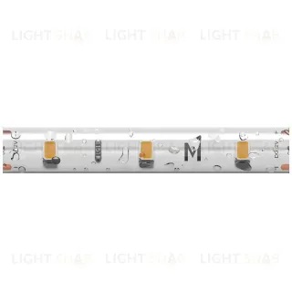 Светодиодная лента Maytoni Led Strip 12В 2835 7,2Вт/м 4000К 5м IP65 201021