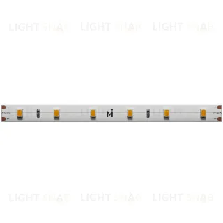 Светодиодная лента Maytoni Led Strip 24В 2835 7,2Вт/м 4000К 5м IP20 201025