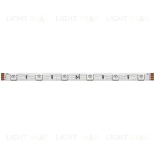 Светодиодная лента Maytoni Led Strip 24В 3838 6Вт/м RGBW 5м IP20 201129