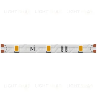 Светодиодная лента Maytoni Led Strip 12В 2835 4,8Вт/м 4000К 5м IP20 201104