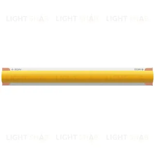Светодиодная лента Maytoni Led Strip 24В 6Вт/м 3000К 5м IP20 201067