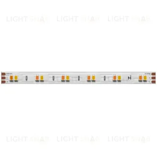 Светодиодная лента Maytoni Led Strip 24В 2835 12Вт/м 2700-6000К 5м IP20 201123