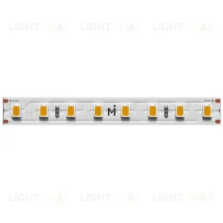 Светодиодная лента Maytoni Led Strip 24В 2835 9,6Вт/м 2700К 5м IP20 201096