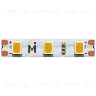Светодиодная лента Maytoni Led Strip 12В 2835 9,6Вт/м 2700К 5м IP20 201105
