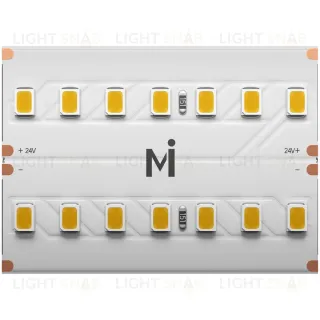 Светодиодная лента Maytoni Led Strip 24В 2835 30Вт/м 4000К 2,5м IP20 201118
