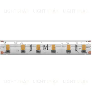 Светодиодная лента Maytoni Led Strip 24В 2835 9,6Вт/м 3000К 5м IP65 201042