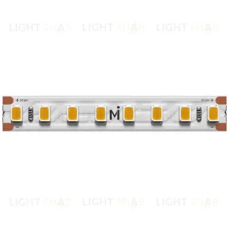Светодиодная лента Maytoni Led Strip 24В 2835 12Вт/м 2700К 5м IP20 201099