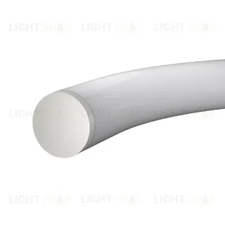 Гибкий неон Maytoni Led Strip 24В 14,4Вт/м 3000К 5м IP65 20301
