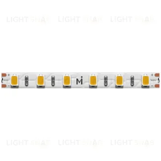 Светодиодная лента Maytoni Led Strip 24В 2835 9,6Вт/м 3000К 5м IP20 201109