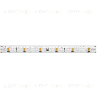 Светодиодная лента Maytoni Led Strip 24В 2835 4,8Вт/м 3000К 5м IP65 201013