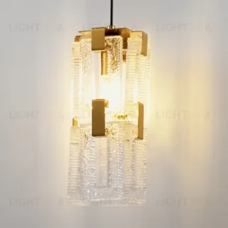 Бра Moderli Lilly V11078-1W